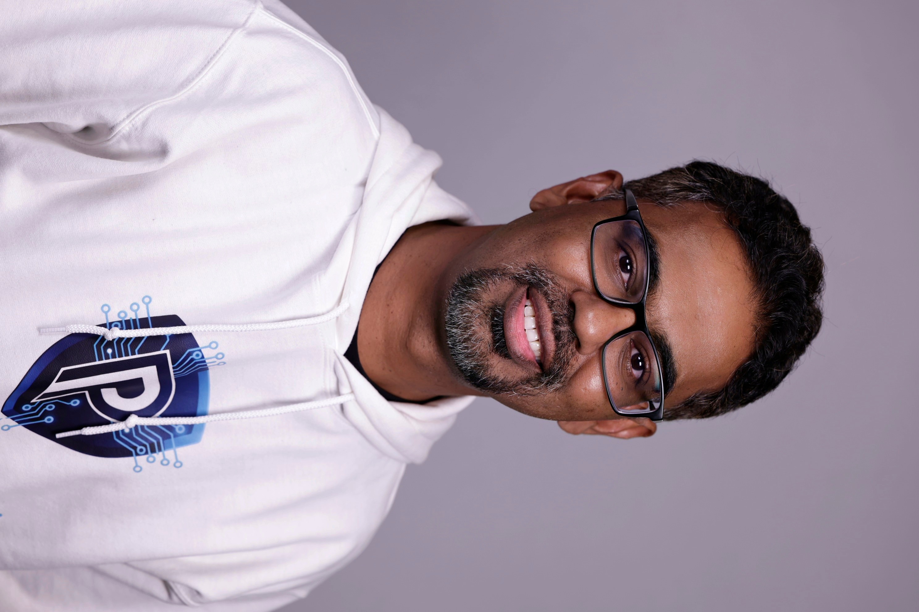 Prasanna Balaprakash